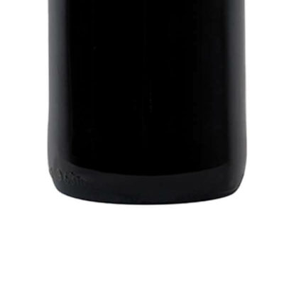 Bi-cépages Rouge, Syrah-Grenache
