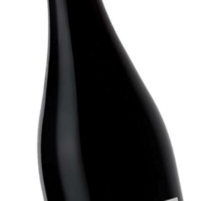 Cuvée A Rebours, Syrah Floréal