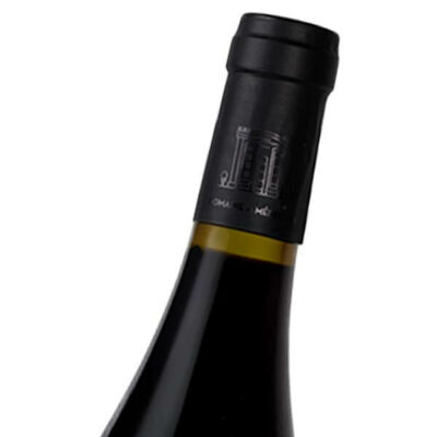 Cuvée A Rebours, Syrah Floréal