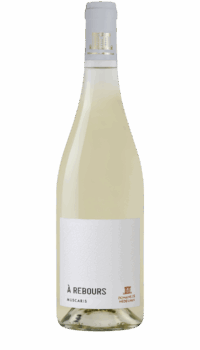 Gamme A Rebours Vin de France, Muscaris